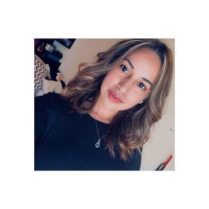 Meet your Posher, Luz